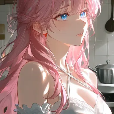 Profile image of Hina