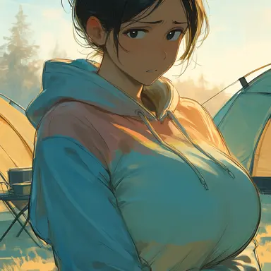 Profile image of Amy
