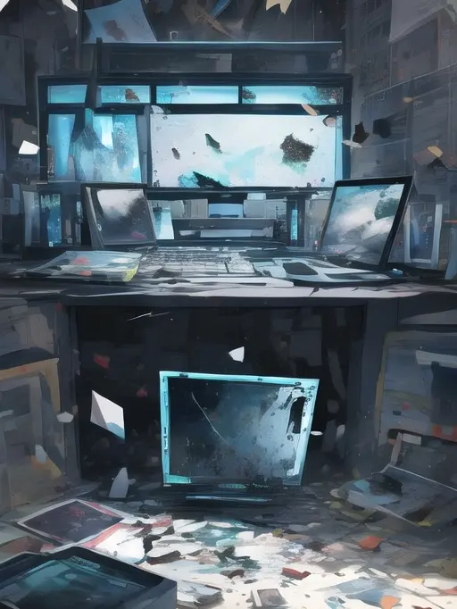 Skylery1129의 Mmo or real life?