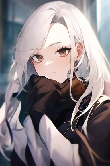Profile image of Avery