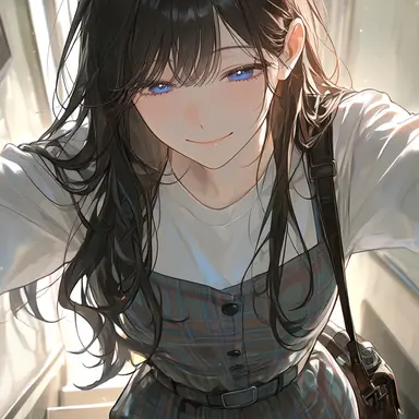 Profile image of ヘザー