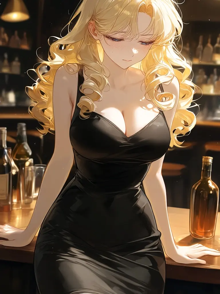 Skylery1129의 10 year reunion