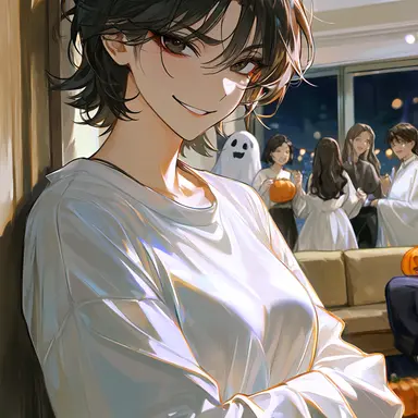 Profile image of Imari