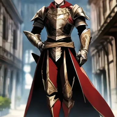 Profile image of Eli tafeeq