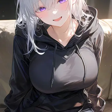Profile image of Avery