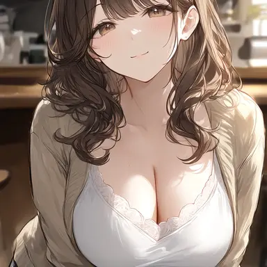 Profile image of Avery