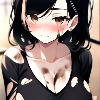 Profile image of Meeka