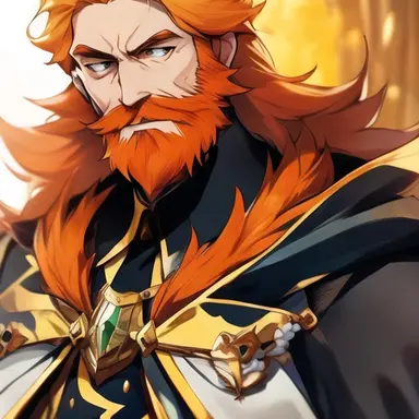 Profile image of Twilmat