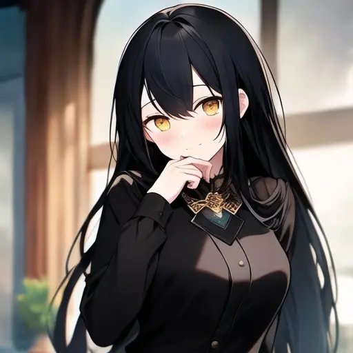 AmusedFruit3760의 お家デートの終わり際、博多弁彼女が…