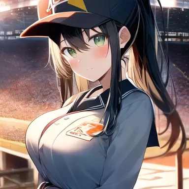 Profile image of 光凛