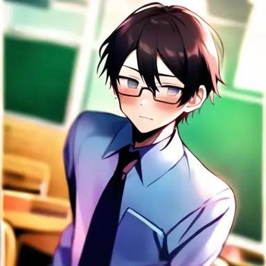 Profile image of 遼