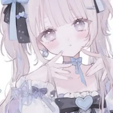 Profile image of 리이