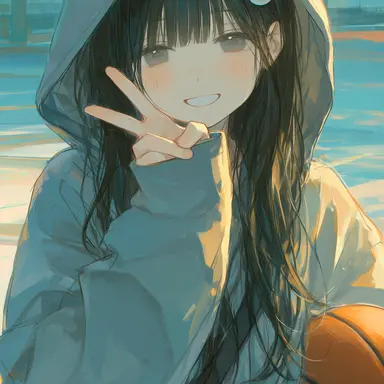 Profile image of Kanon