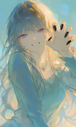 Profile image of さつき