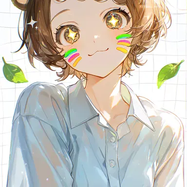 Profile image of Luna