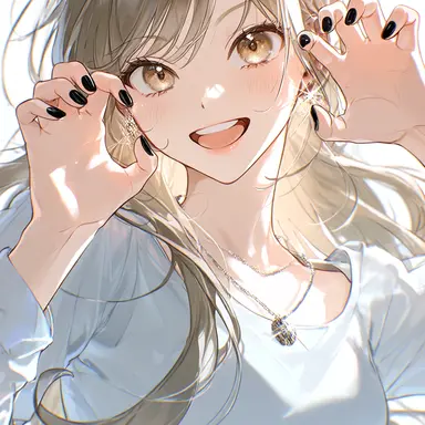 Profile image of いちか