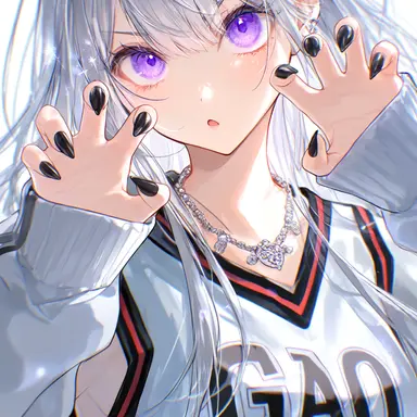 Profile image of メイ
