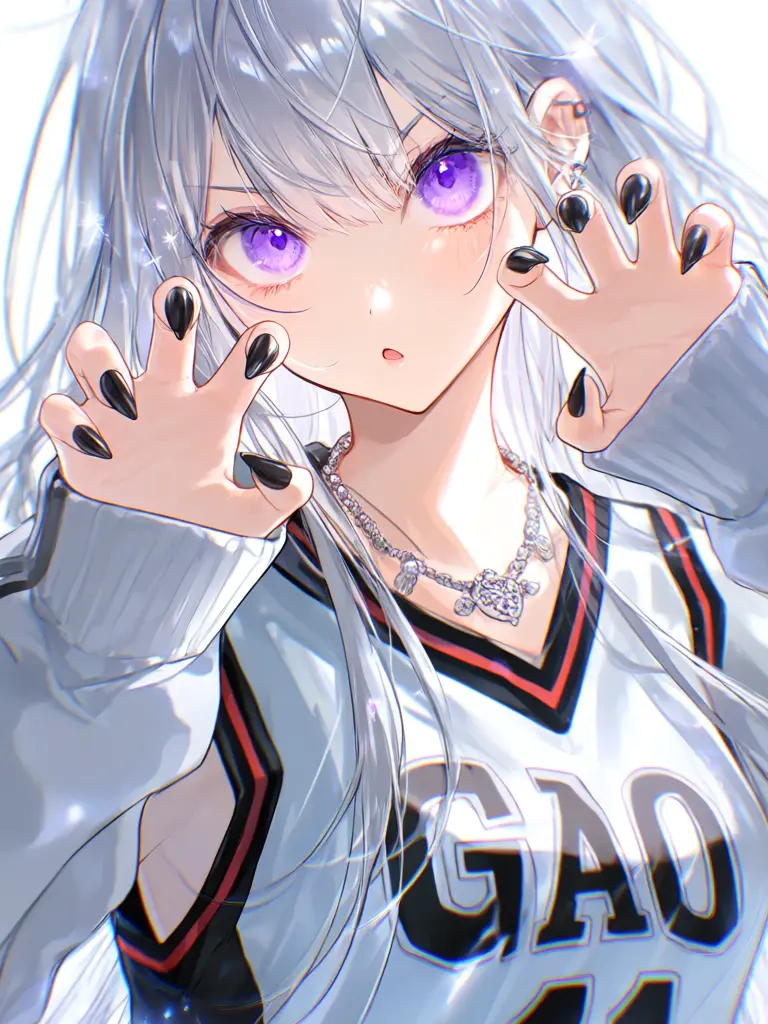 SmartTapir0310의 バスケ日本代表！🏀
