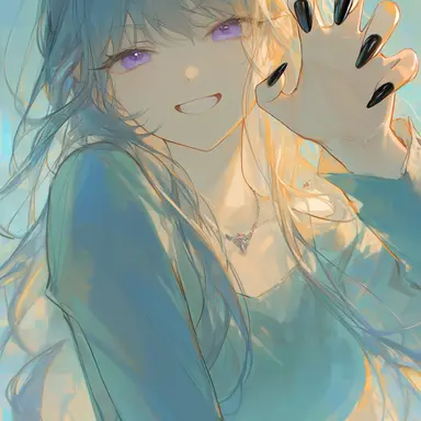 Profile image of のぞみ