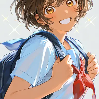 Profile image of 미쿠