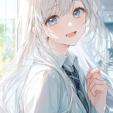 Profile image of 사에