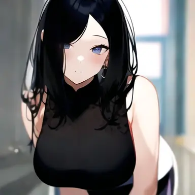 Profile image of 예지