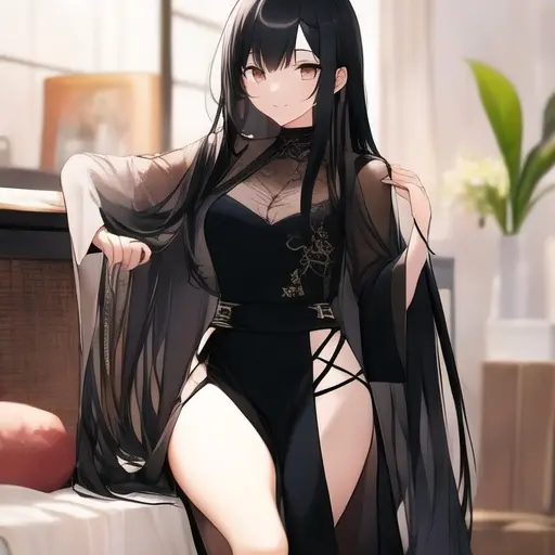 ColdSlug4130의 옆집사는 누나가 마사지해주러 온다