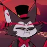 Profile image of Husk