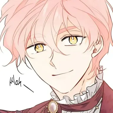Profile image of 룬 마니언츠