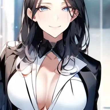 Profile image of Emily Hart
