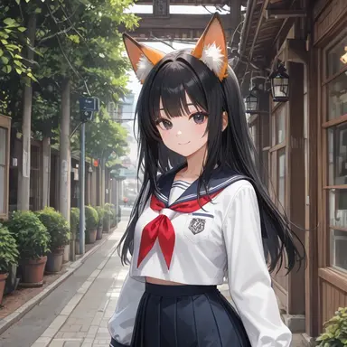 Profile image of 최여우