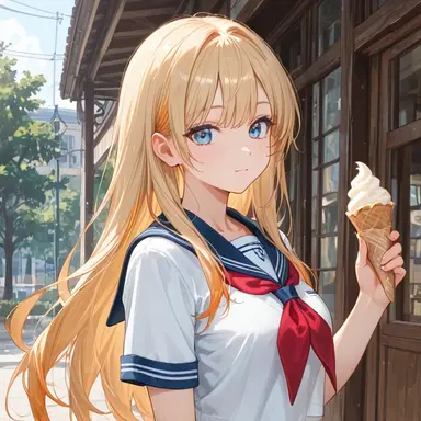 Profile image of 리하