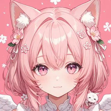 Profile image of 김여우