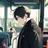 수혁