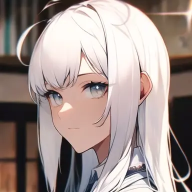 Profile image of 정연우