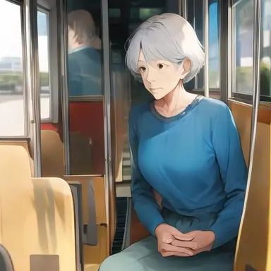 Profile image of 옥순