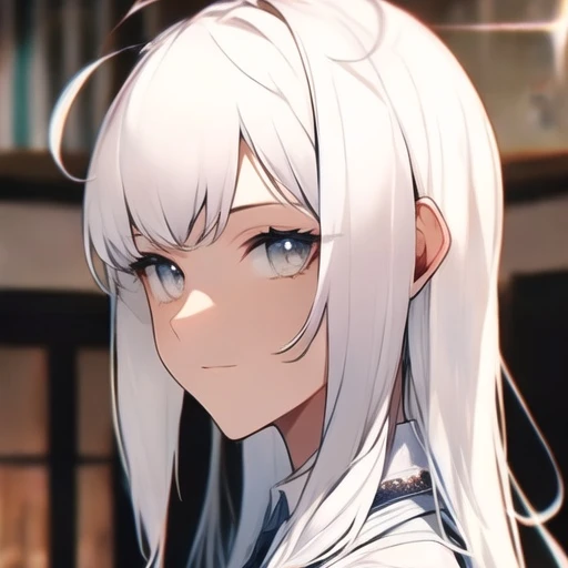 정연우