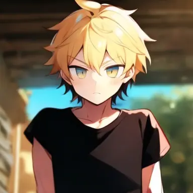 Profile image of 신도현