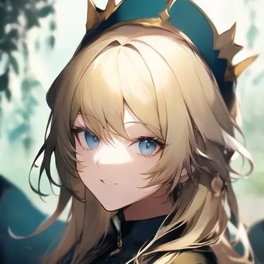 Profile image of 박연수