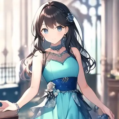 Profile image of 아내