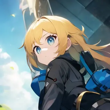 Profile image of 지현