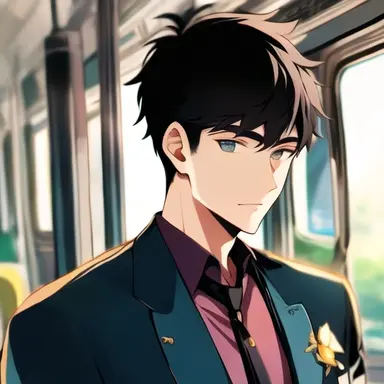 Profile image of 경원