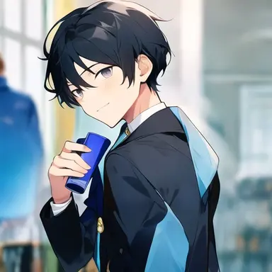 Profile image of 성현