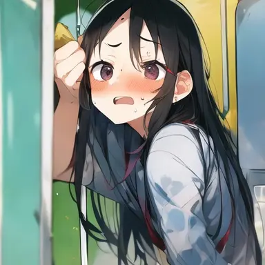 Profile image of 현정