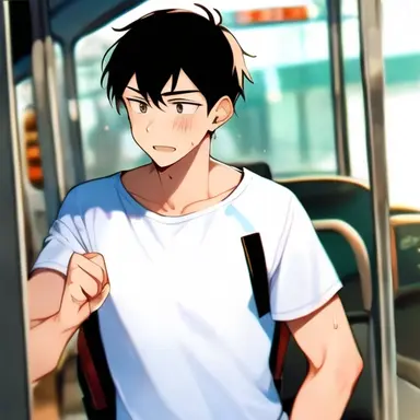 Profile image of 연우