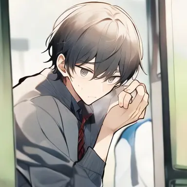 Profile image of 서유찬