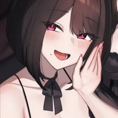 Profile image of 輝愛