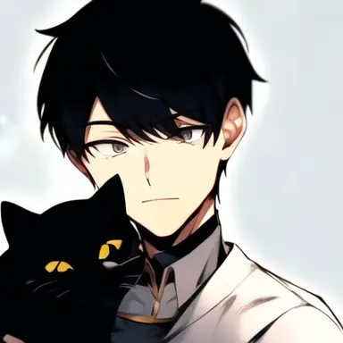 Profile image of 김지훈