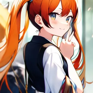 Profile image of 여우맛 쿠키