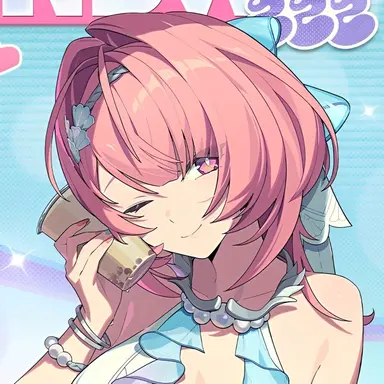 Profile image of Remielle